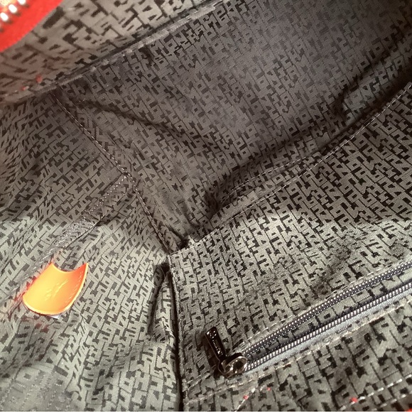 Longchamp LE PLIAGE XTRA S HANDBAG Small Handbag - Picture 8 of 13